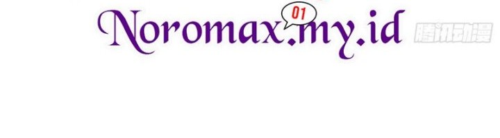 I’m Actually A Cultivation Bigshot Chapter 492 Gambar 30