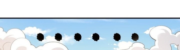 I’m Actually A Cultivation Bigshot Chapter 492 Gambar 32