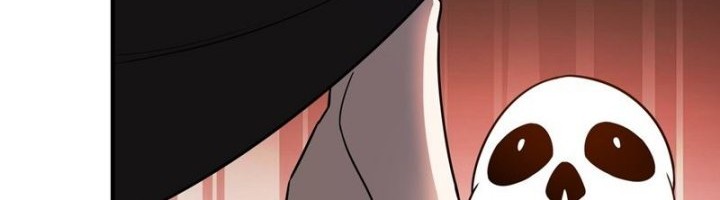 I’m Actually A Cultivation Bigshot Chapter 492 Gambar 34