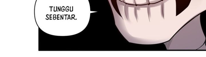 I’m Actually A Cultivation Bigshot Chapter 492 Gambar 36