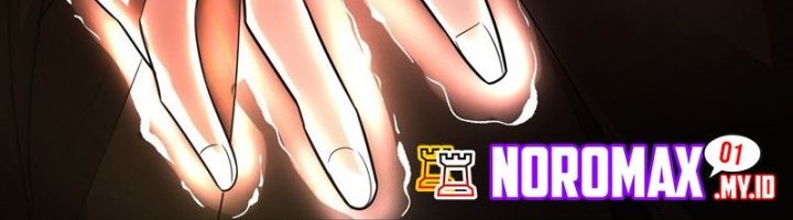 I’m Actually A Cultivation Bigshot Chapter 492 Gambar 38