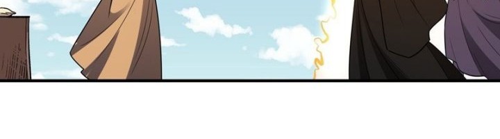 I’m Actually A Cultivation Bigshot Chapter 492 Gambar 42