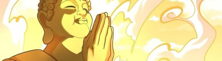 I’m Actually A Cultivation Bigshot Chapter 492 Gambar 44