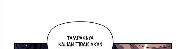 I’m Actually A Cultivation Bigshot Chapter 492 Gambar 7