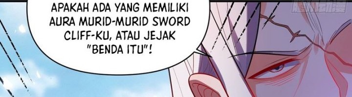 I’m Actually A Cultivation Bigshot Chapter 492 Gambar 13