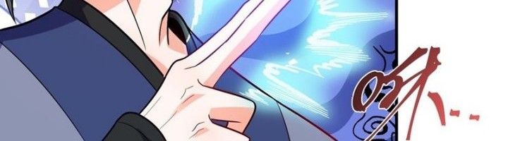 I’m Actually A Cultivation Bigshot Chapter 492 Gambar 15