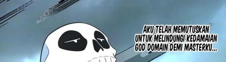 I’m Actually A Cultivation Bigshot Chapter 493 Gambar 19