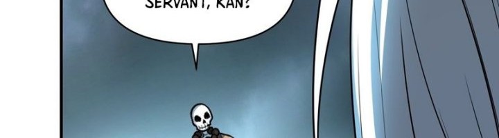 I’m Actually A Cultivation Bigshot Chapter 493 Gambar 21