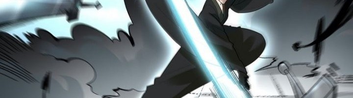 I’m Actually A Cultivation Bigshot Chapter 493 Gambar 23