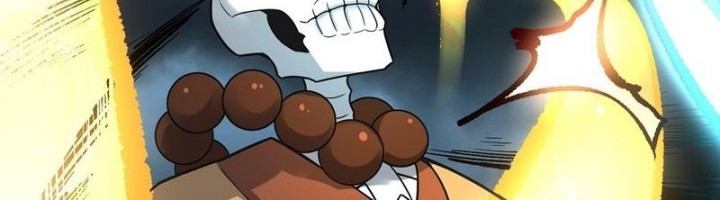 I’m Actually A Cultivation Bigshot Chapter 493 Gambar 25