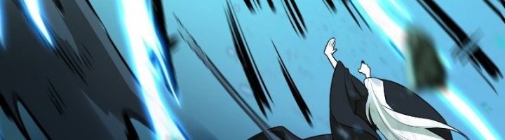 I’m Actually A Cultivation Bigshot Chapter 493 Gambar 27