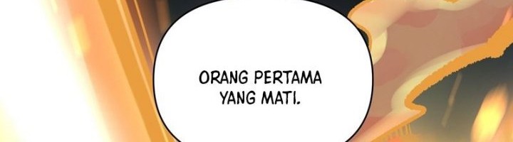 I’m Actually A Cultivation Bigshot Chapter 493 Gambar 32