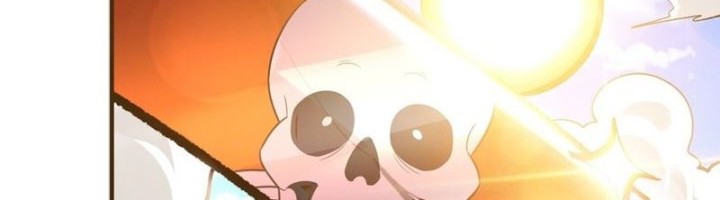 I’m Actually A Cultivation Bigshot Chapter 493 Gambar 36