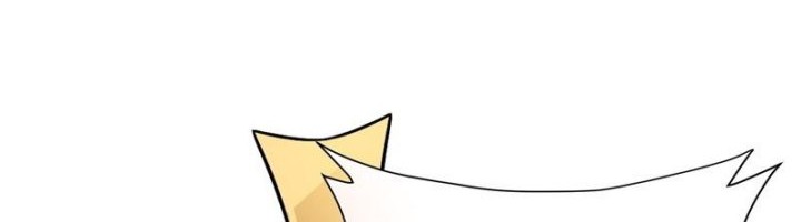 I’m Actually A Cultivation Bigshot Chapter 493 Gambar 40