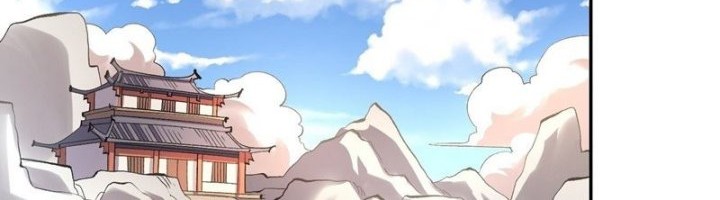 I’m Actually A Cultivation Bigshot Chapter 493 Gambar 46