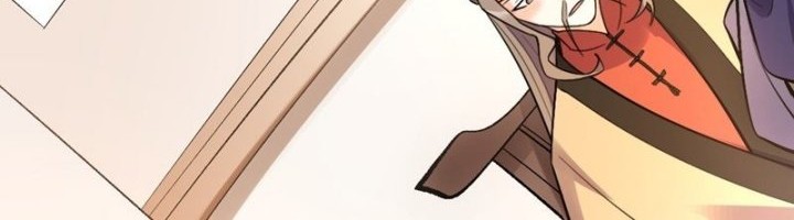 I’m Actually A Cultivation Bigshot Chapter 493 Gambar 48