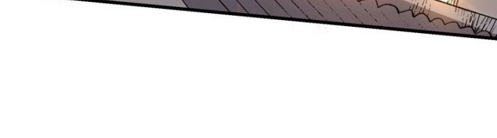 I’m Actually A Cultivation Bigshot Chapter 493 Gambar 11