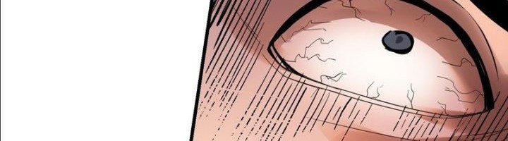 I’m Actually A Cultivation Bigshot Chapter 493 Gambar 9