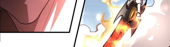 I’m Actually A Cultivation Bigshot Chapter 493 Gambar 13