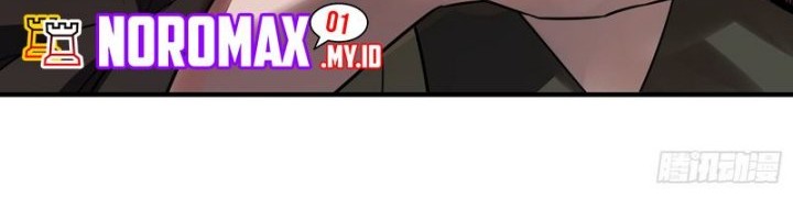 I’m Actually A Cultivation Bigshot Chapter 493 Gambar 15