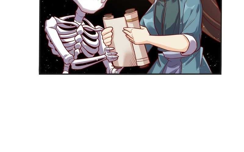 I’m Actually A Cultivation Bigshot Chapter 504 Gambar 20