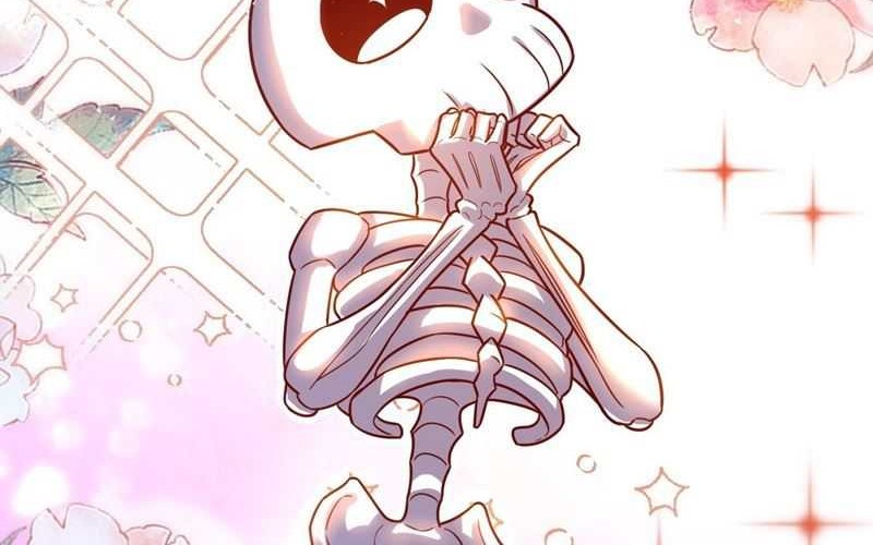 I’m Actually A Cultivation Bigshot Chapter 504 Gambar 22