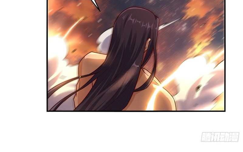 I’m Actually A Cultivation Bigshot Chapter 504 Gambar 24