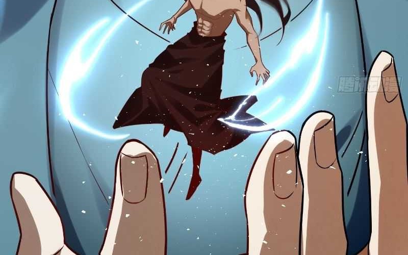 I’m Actually A Cultivation Bigshot Chapter 504 Gambar 28