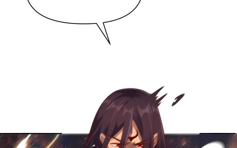 I’m Actually A Cultivation Bigshot Chapter 504 Gambar 30