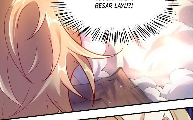 I’m Actually A Cultivation Bigshot Chapter 504 Gambar 32