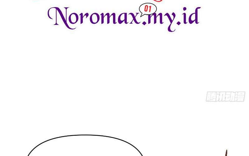 I’m Actually A Cultivation Bigshot Chapter 504 Gambar 34