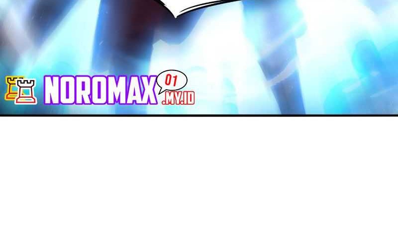 I’m Actually A Cultivation Bigshot Chapter 504 Gambar 36