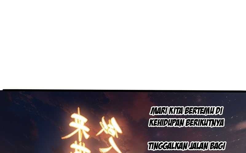 I’m Actually A Cultivation Bigshot Chapter 504 Gambar 40