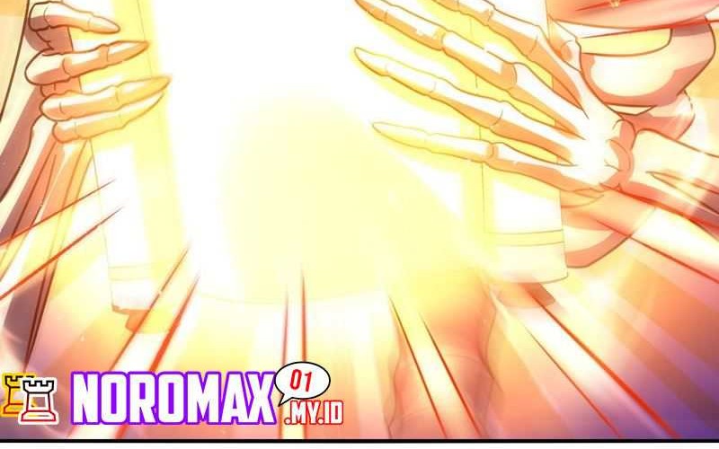 I’m Actually A Cultivation Bigshot Chapter 504 Gambar 42