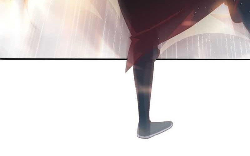 I’m Actually A Cultivation Bigshot Chapter 504 Gambar 44