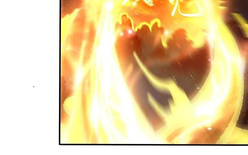 I’m Actually A Cultivation Bigshot Chapter 504 Gambar 46