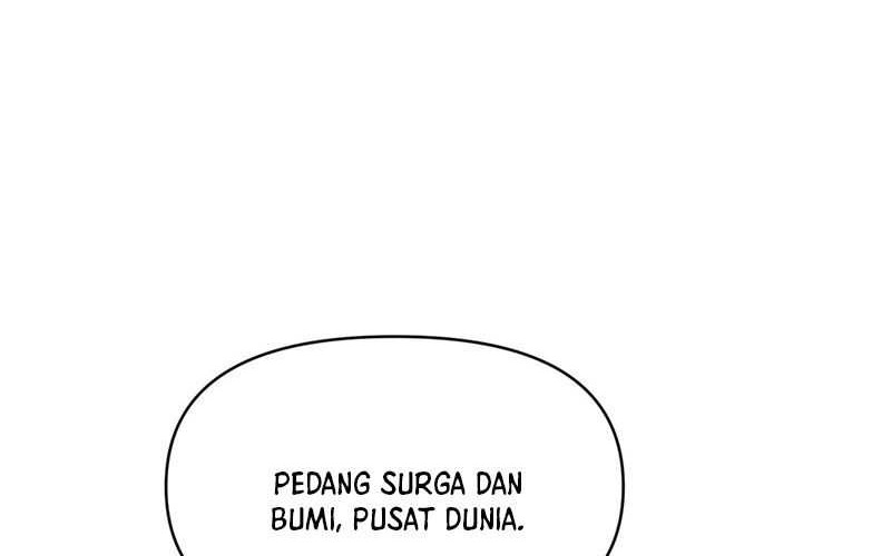 I’m Actually A Cultivation Bigshot Chapter 504 Gambar 52