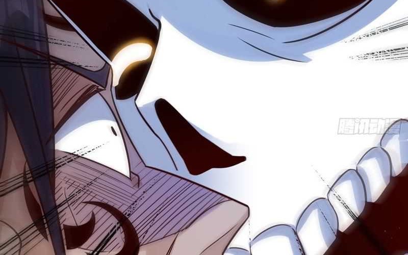 I’m Actually A Cultivation Bigshot Chapter 504 Gambar 54