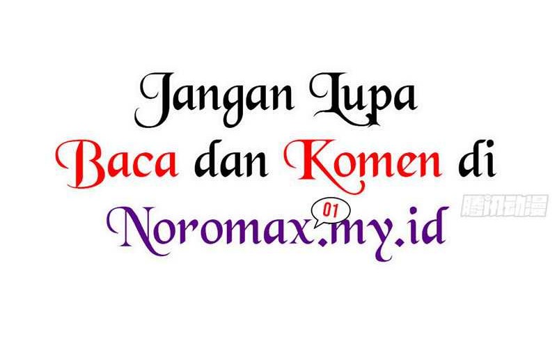 I’m Actually A Cultivation Bigshot Chapter 504 Gambar 56