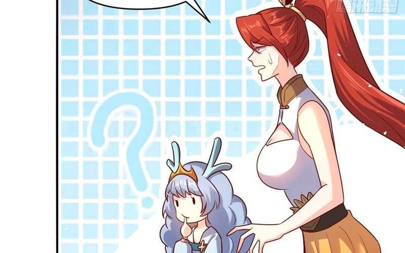 I’m Actually A Cultivation Bigshot Chapter 504 Gambar 60