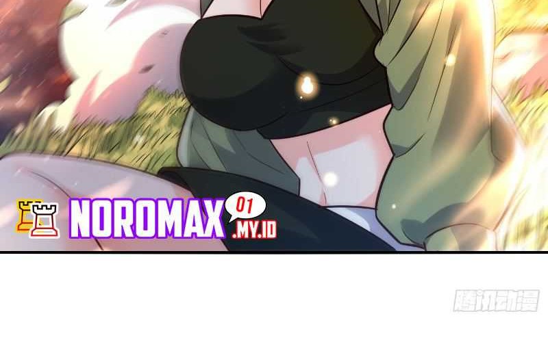 I’m Actually A Cultivation Bigshot Chapter 504 Gambar 62