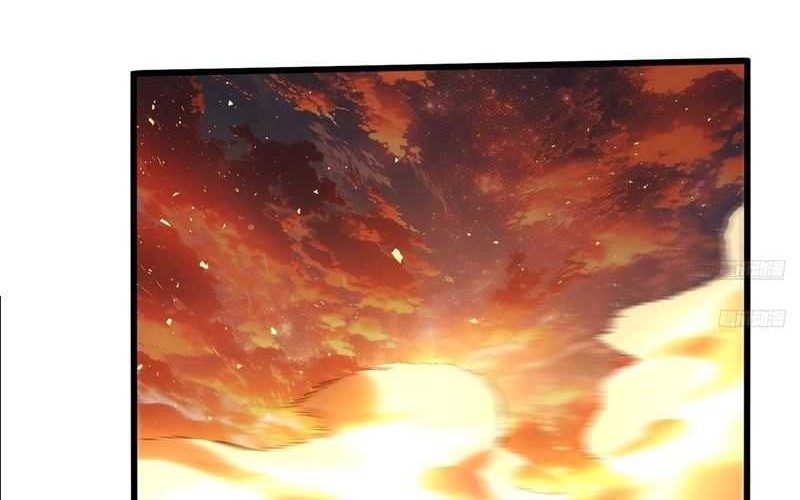 I’m Actually A Cultivation Bigshot Chapter 504 Gambar 12