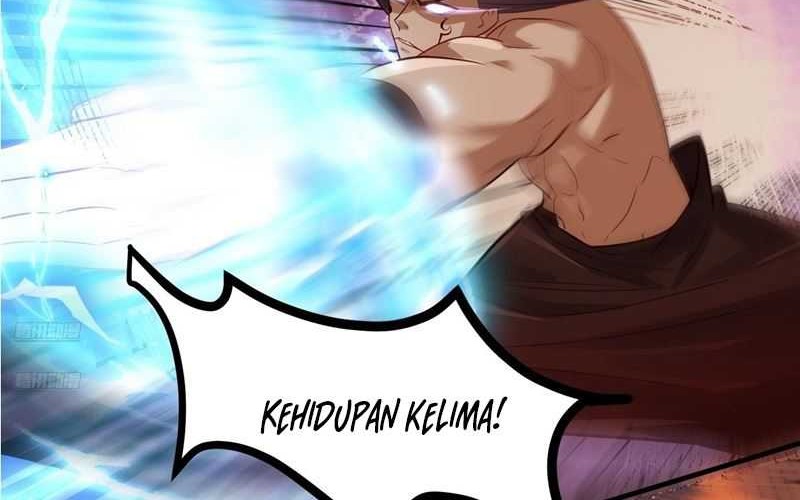 I’m Actually A Cultivation Bigshot Chapter 504 Gambar 6