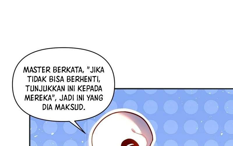 I’m Actually A Cultivation Bigshot Chapter 504 Gambar 16