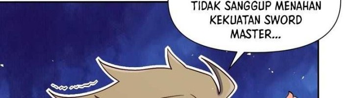 I’m Actually A Cultivation Bigshot Chapter 505 Gambar 21