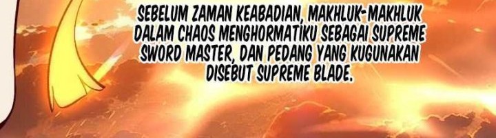 I’m Actually A Cultivation Bigshot Chapter 505 Gambar 27