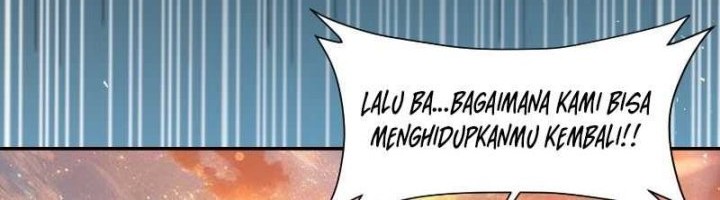 I’m Actually A Cultivation Bigshot Chapter 505 Gambar 29