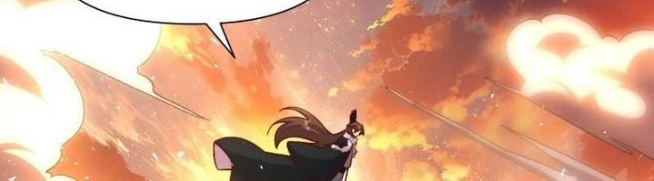 I’m Actually A Cultivation Bigshot Chapter 505 Gambar 31