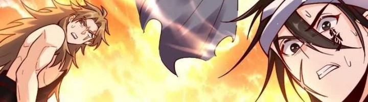 I’m Actually A Cultivation Bigshot Chapter 505 Gambar 37