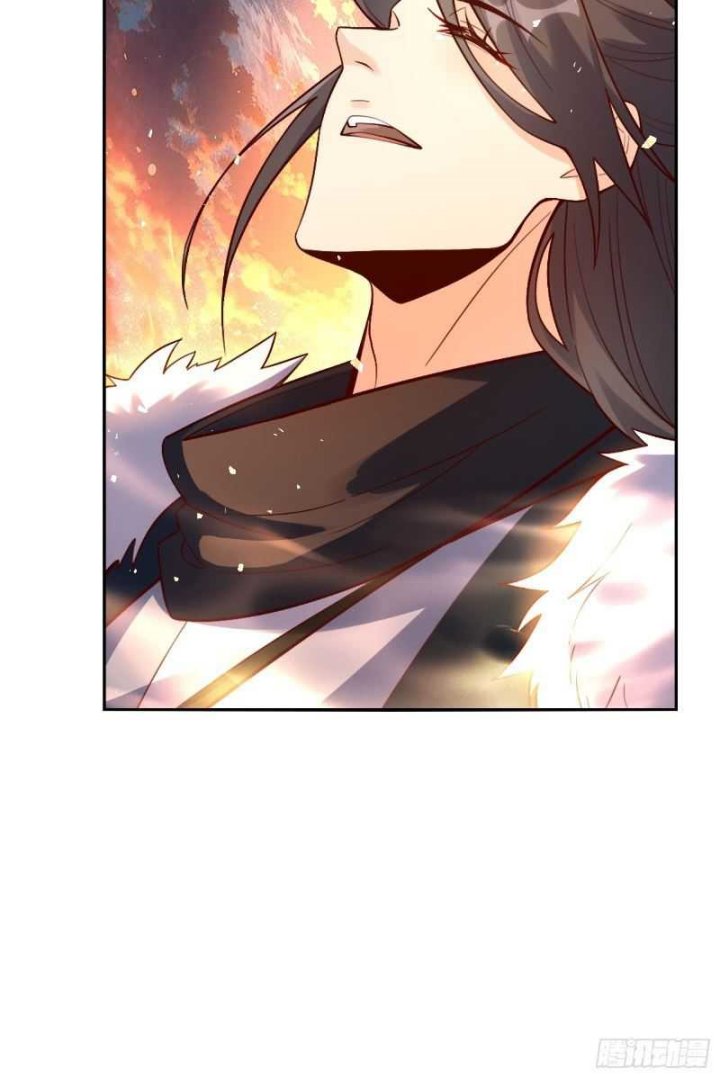 I’m Actually A Cultivation Bigshot Chapter 505 Gambar 40